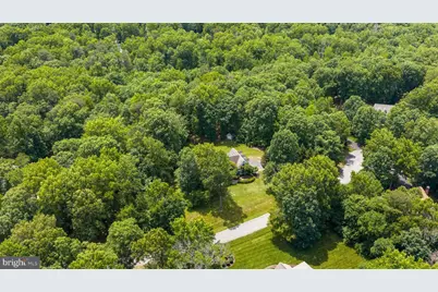 8412 Pathfinders Court, Spotsylvania, VA 22553 - Photo 102