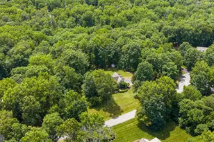 8412 Pathfinders Ct, Spotsylvania, VA 22553 - Photo 102