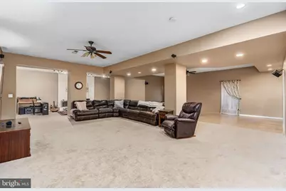 8412 Pathfinders Court, Spotsylvania, VA 22553 - Photo 54