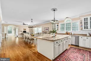 8412 Pathfinders Ct, Spotsylvania, VA 22553 - Photo 40