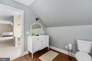 8412 Pathfinders Ct, Spotsylvania, VA 22553 - Photo 94