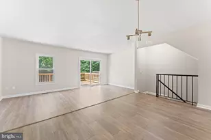 10607 Gideon Ct, Fredericksburg, VA 22407 - Photo 4