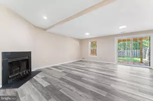 10607 Gideon Ct, Fredericksburg, VA 22407 - Photo 38