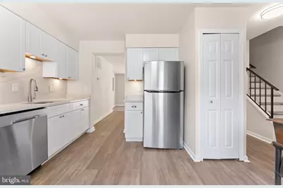 10607 Gideon Court, Fredericksburg, VA 22407 - Photo 18