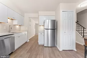 10607 Gideon Ct, Fredericksburg, VA 22407 - Photo 18