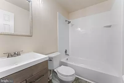 10607 Gideon Court, Fredericksburg, VA 22407 - Photo 30