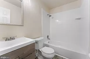 10607 Gideon Ct, Fredericksburg, VA 22407 - Photo 30