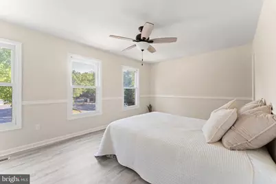 10607 Gideon Court, Fredericksburg, VA 22407 - Photo 26
