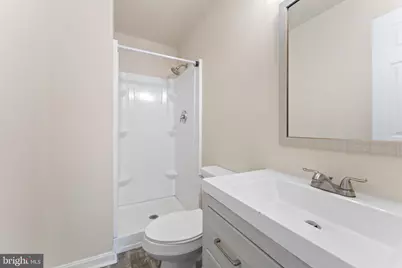 10607 Gideon Court, Fredericksburg, VA 22407 - Photo 28