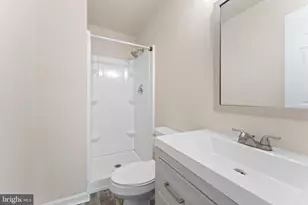 10607 Gideon Ct, Fredericksburg, VA 22407 - Photo 28