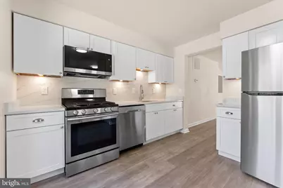 10607 Gideon Court, Fredericksburg, VA 22407 - Photo 16