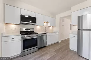 10607 Gideon Ct, Fredericksburg, VA 22407 - Photo 16