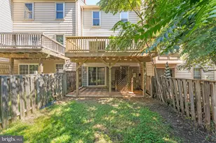 10607 Gideon Ct, Fredericksburg, VA 22407 - Photo 46