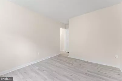 10607 Gideon Court, Fredericksburg, VA 22407 - Photo 34