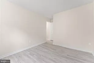 10607 Gideon Ct, Fredericksburg, VA 22407 - Photo 34