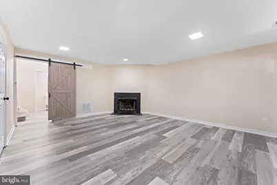 10607 Gideon Court, Fredericksburg, VA 22407 - Photo 42