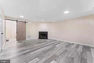 10607 Gideon Ct, Fredericksburg, VA 22407 - Photo 42