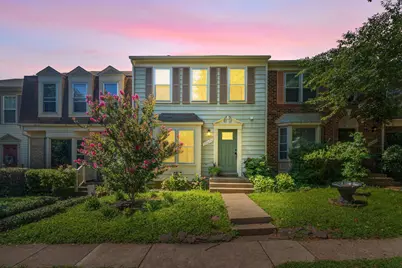 10607 Gideon Court, Fredericksburg, VA 22407 - Photo 1