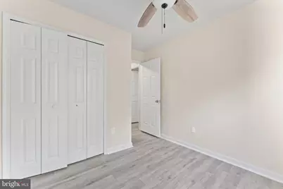 10607 Gideon Court, Fredericksburg, VA 22407 - Photo 32