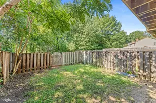 10607 Gideon Ct, Fredericksburg, VA 22407 - Photo 44