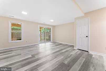 10607 Gideon Court, Fredericksburg, VA 22407 - Photo 40