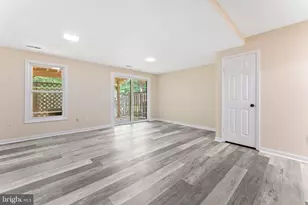 10607 Gideon Ct, Fredericksburg, VA 22407 - Photo 40