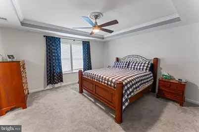 7810 Bexley Lane, Spotsylvania, VA 22551 - Photo 26