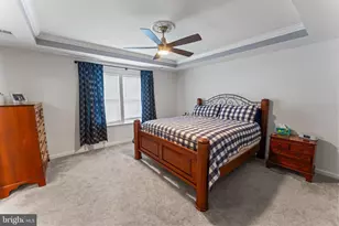 7810 Bexley Ln, Spotsylvania, VA 22551 - Photo 26