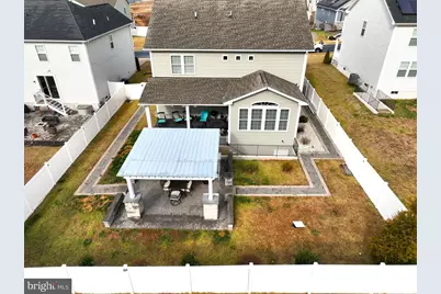 7810 Bexley Lane, Spotsylvania, VA 22551 - Photo 52