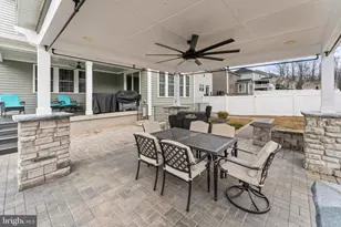 7810 Bexley Ln, Spotsylvania, VA 22551 - Photo 20