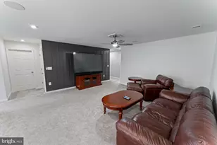 7810 Bexley Ln, Spotsylvania, VA 22551 - Photo 24