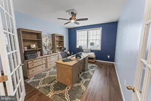 7810 Bexley Ln, Spotsylvania, VA 22551 - Photo 16