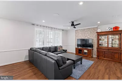 7810 Bexley Lane, Spotsylvania, VA 22551 - Photo 14