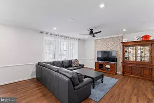 7810 Bexley Ln, Spotsylvania, VA 22551 - Photo 14