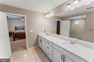 7810 Bexley Ln, Spotsylvania, VA 22551 - Photo 30