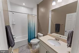 7810 Bexley Ln, Spotsylvania, VA 22551 - Photo 42