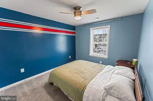 7810 Bexley Ln, Spotsylvania, VA 22551 - Photo 34