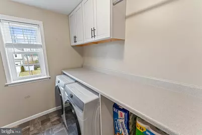 7810 Bexley Lane, Spotsylvania, VA 22551 - Photo 36