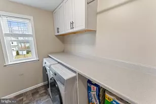 7810 Bexley Ln, Spotsylvania, VA 22551 - Photo 36