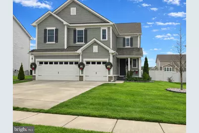 7810 Bexley Lane, Spotsylvania, VA 22551 - Photo 1