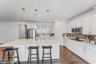 7810 Bexley Ln, Spotsylvania, VA 22551 - Photo 8