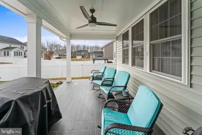 7810 Bexley Lane, Spotsylvania, VA 22551 - Photo 18