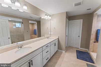 7810 Bexley Lane, Spotsylvania, VA 22551 - Photo 28