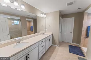 7810 Bexley Ln, Spotsylvania, VA 22551 - Photo 28