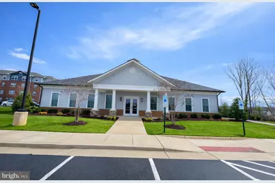7810 Bexley Lane, Spotsylvania, VA 22551 - Photo 44