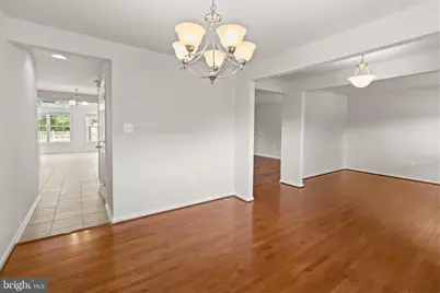 5408 Joshua Tree Circle, Fredericksburg, VA 22407 - Photo 10