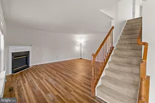 5408 Joshua Tree Cir, Fredericksburg, VA 22407 - Photo 24