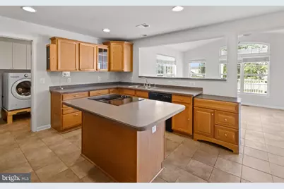 5408 Joshua Tree Circle, Fredericksburg, VA 22407 - Photo 12