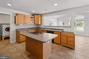 5408 Joshua Tree Cir, Fredericksburg, VA 22407 - Photo 12