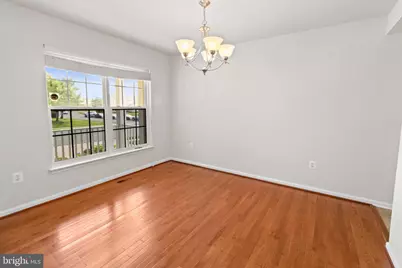 5408 Joshua Tree Circle, Fredericksburg, VA 22407 - Photo 8